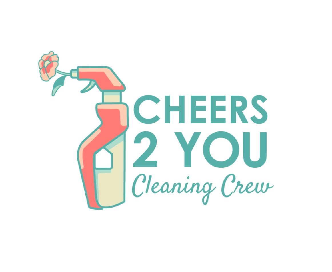 Cheers 2 You Cleaning Crew