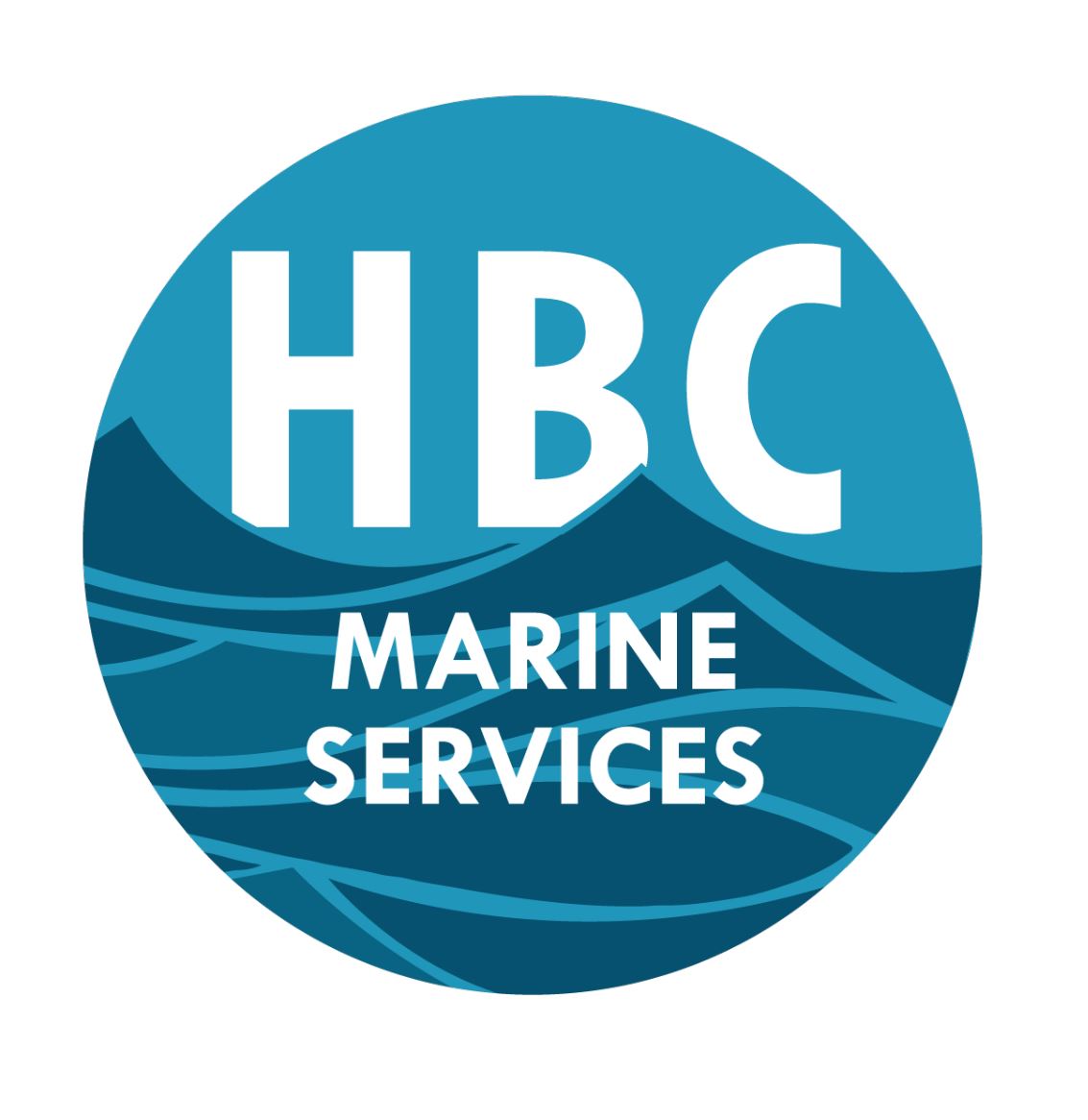 HBC Marine Services