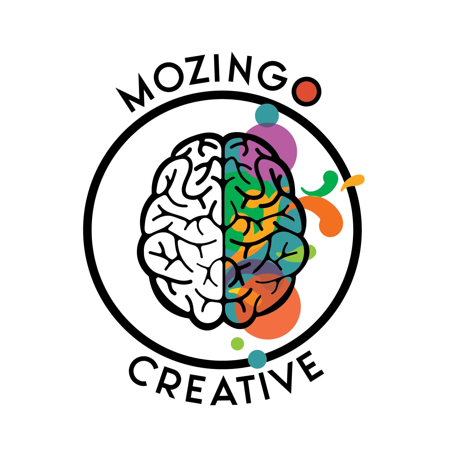 Mozingo Creative
