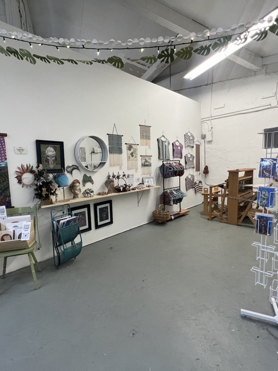 Consultation | Art & Design